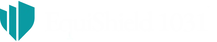 EquiShield 1031